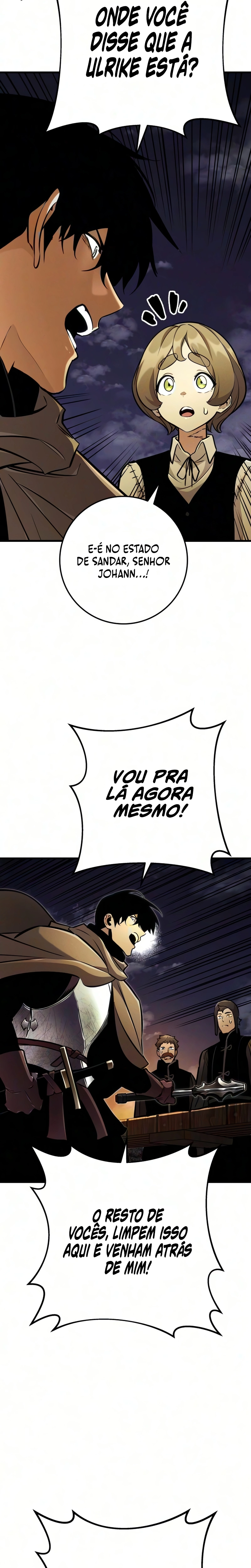Página 46 do Capítulo 55