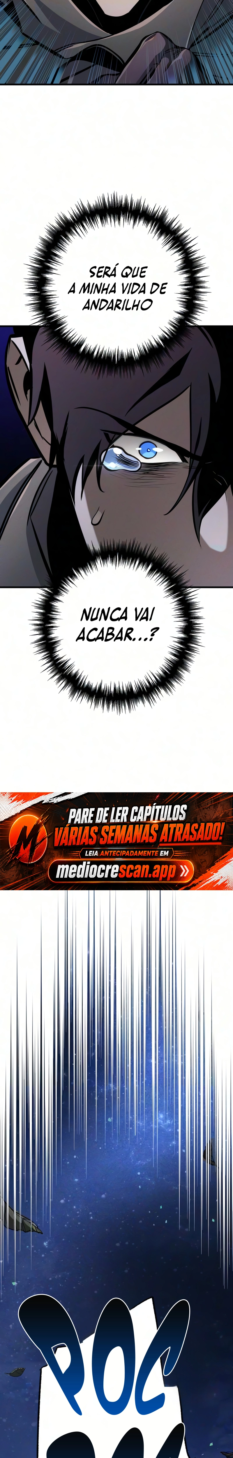 Página 48 do Capítulo 55