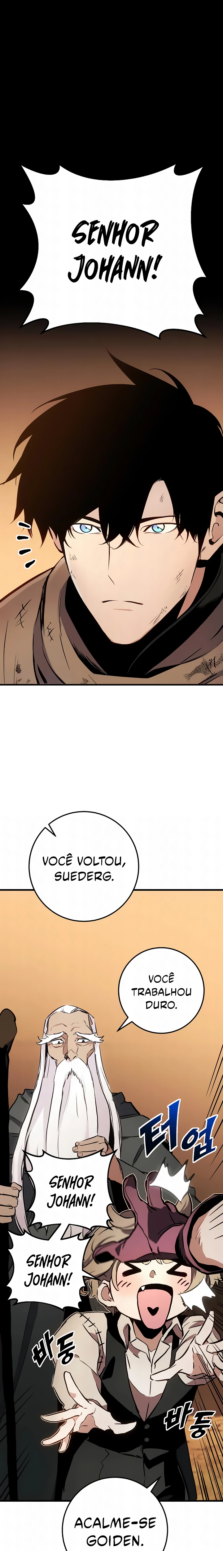 Página 1 do Capítulo 27