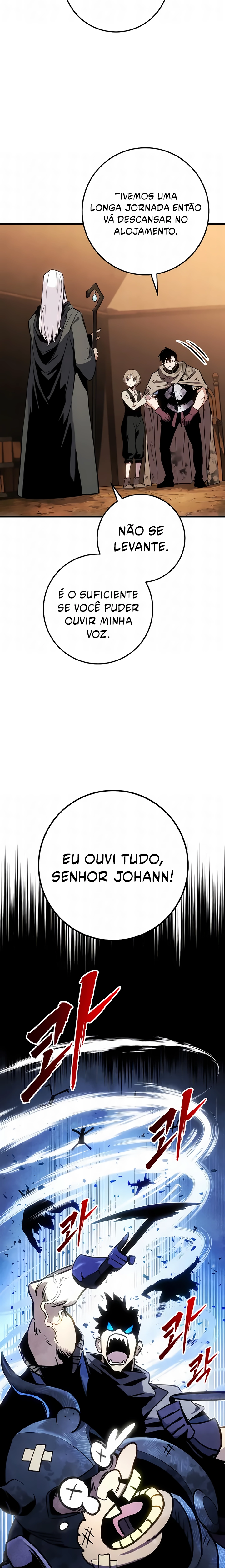 Página 2 do Capítulo 27