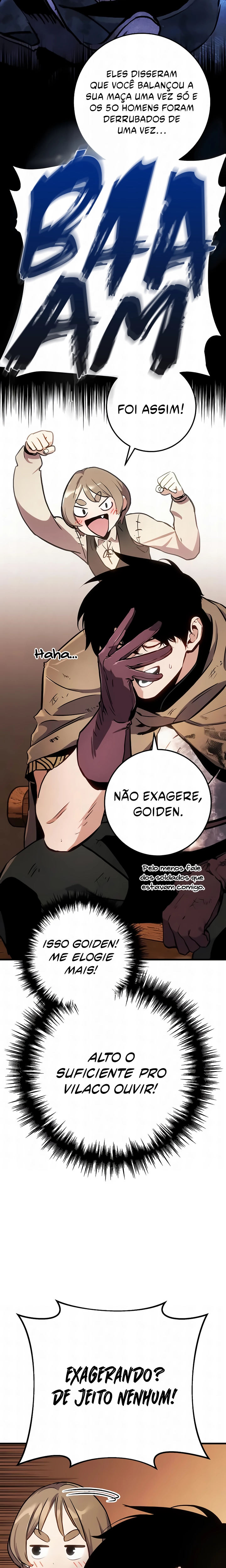 Página 3 do Capítulo 27