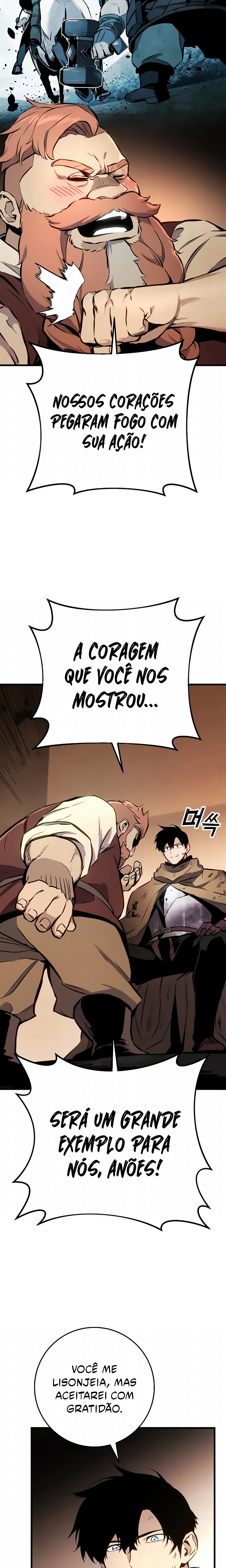Página 5 do Capítulo 27