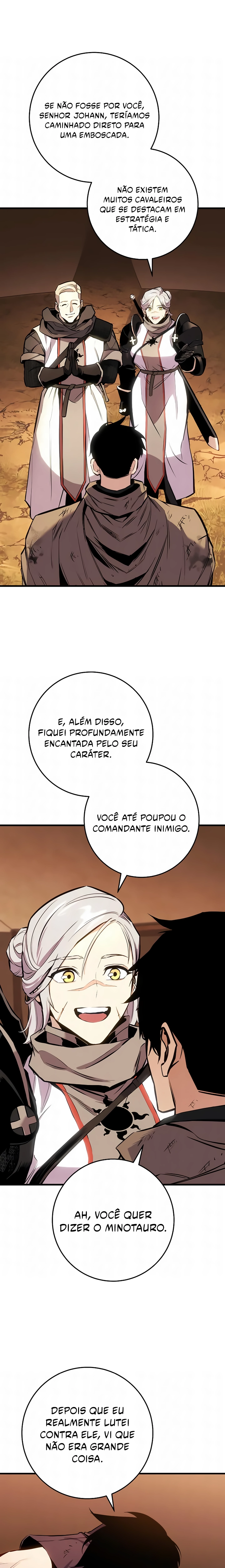 Página 7 do Capítulo 27