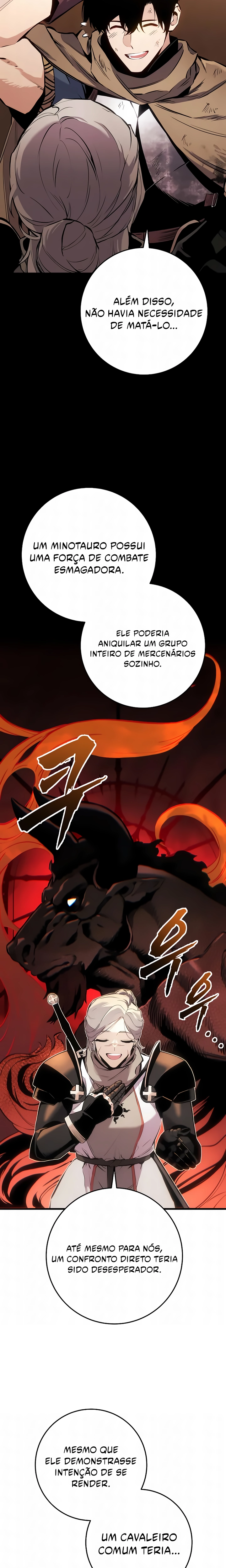 Página 8 do Capítulo 27
