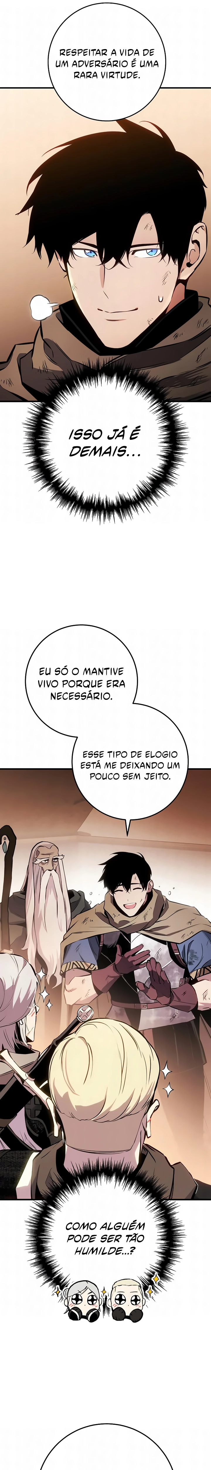 Página 10 do Capítulo 27