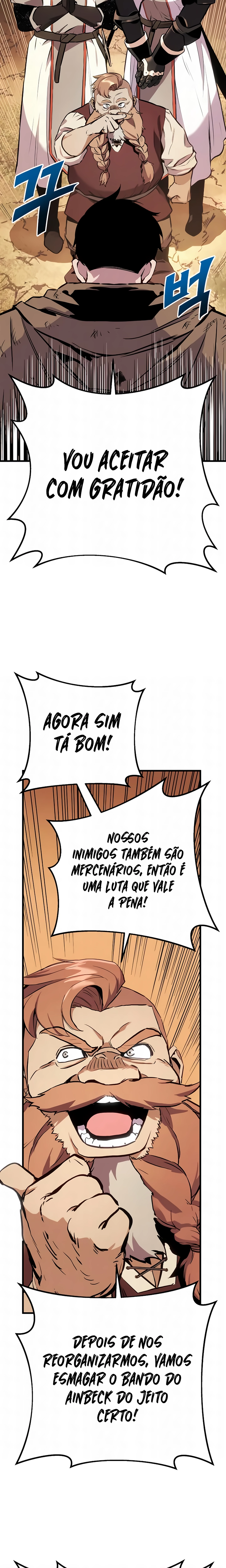 Página 12 do Capítulo 27