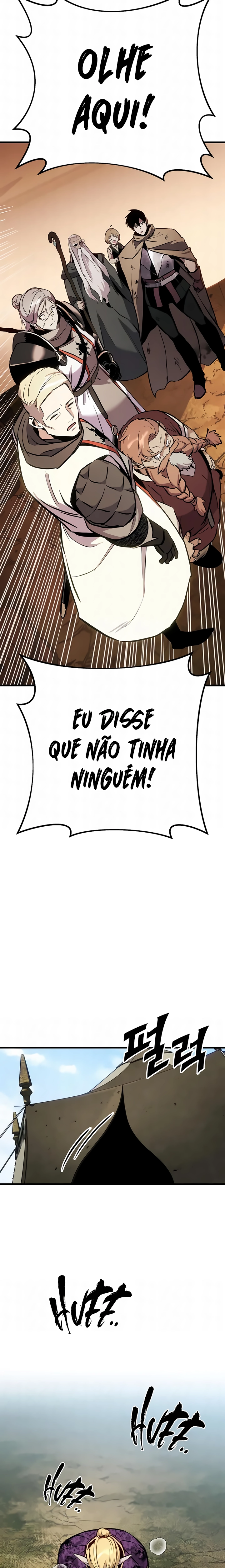 Página 13 do Capítulo 27