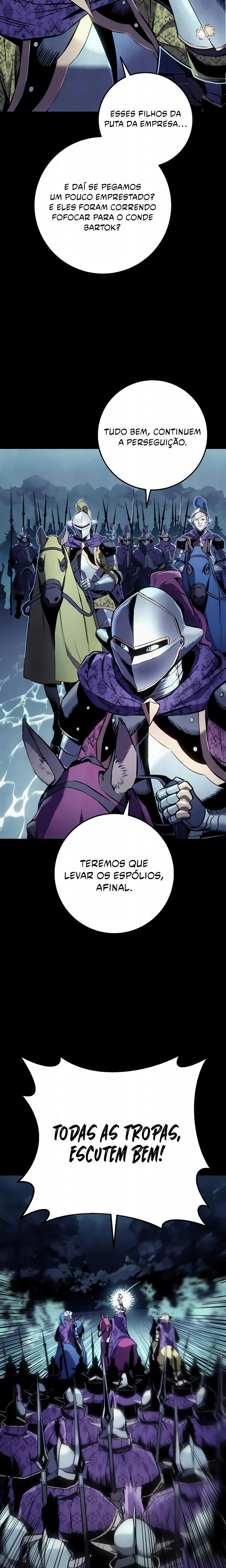 Página 21 do Capítulo 27