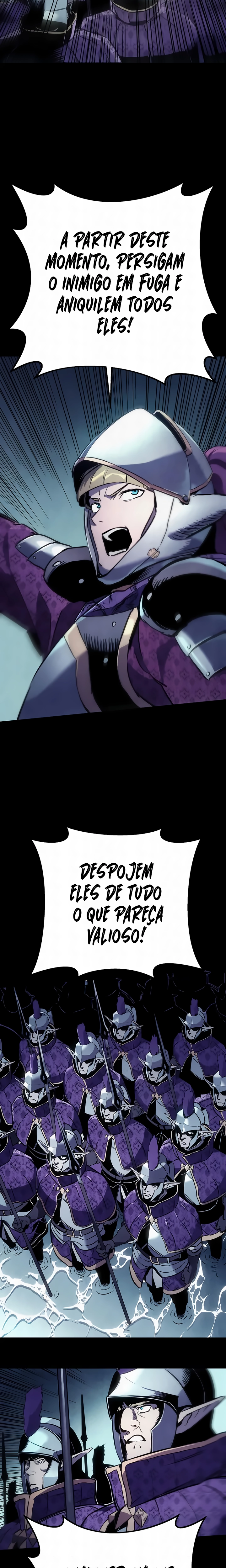 Página 22 do Capítulo 27