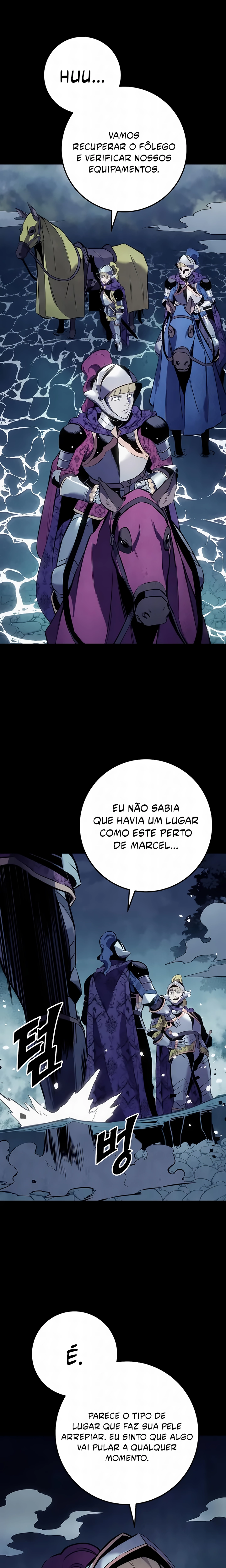 Página 24 do Capítulo 27