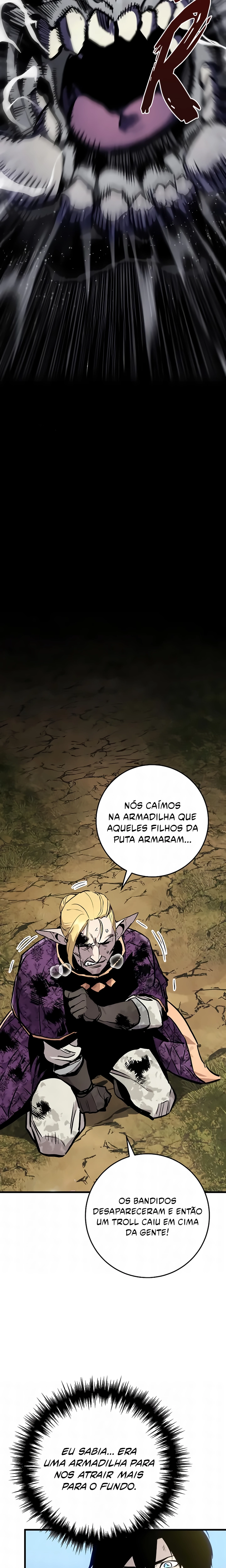 Página 29 do Capítulo 27