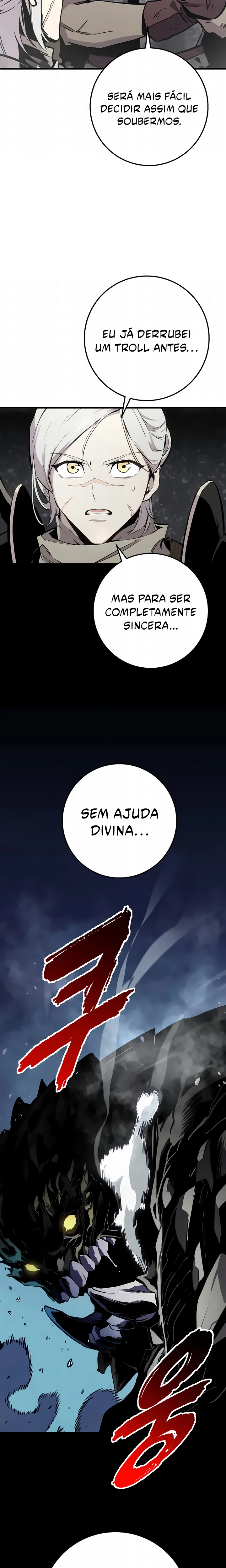 Página 32 do Capítulo 27