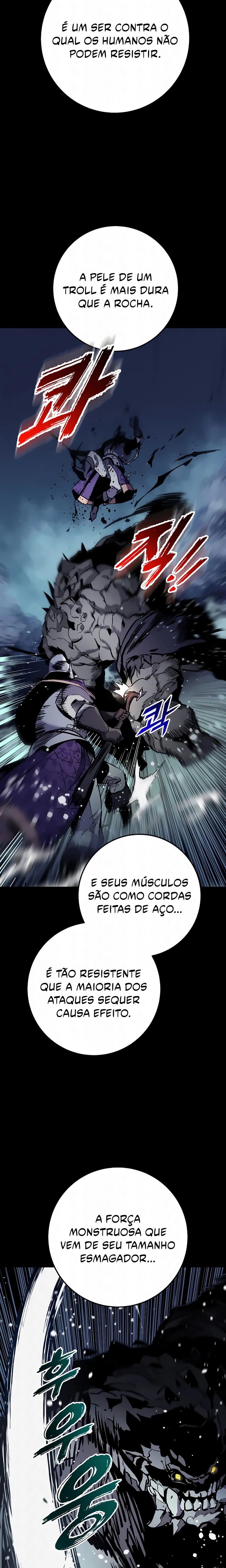 Página 33 do Capítulo 27