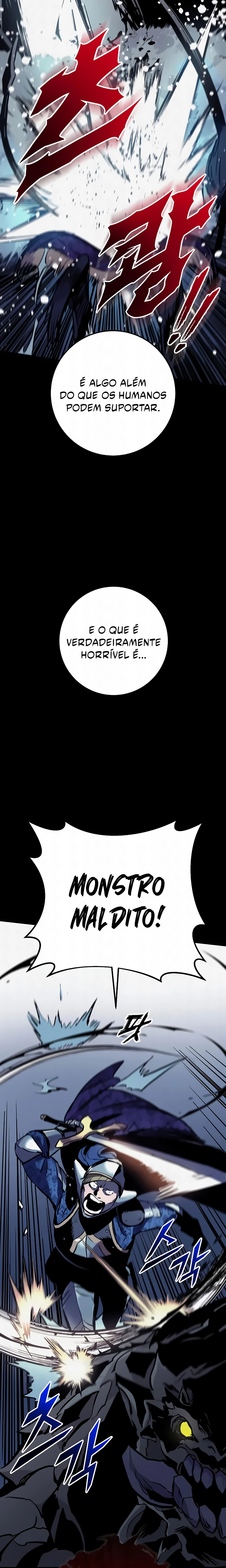 Página 34 do Capítulo 27
