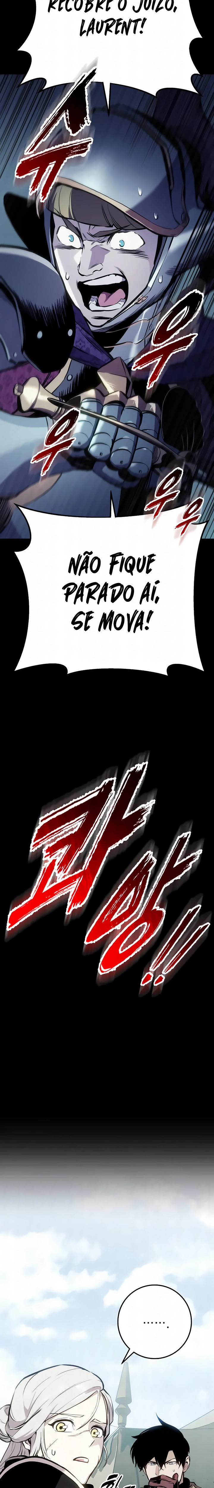 Página 36 do Capítulo 27