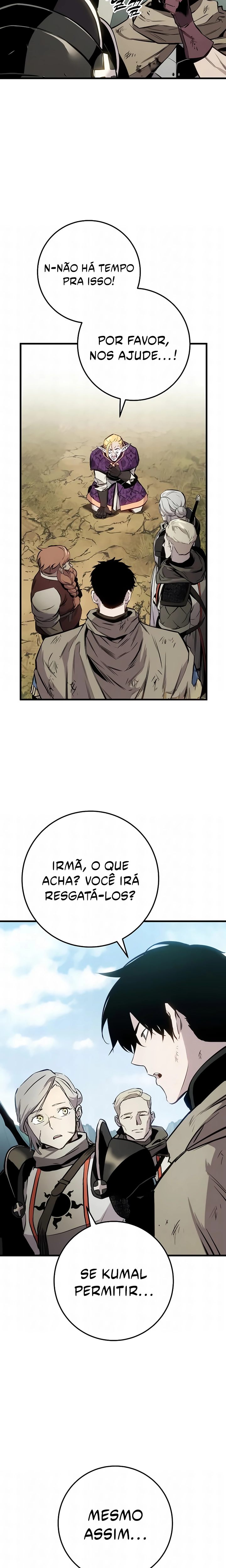 Página 37 do Capítulo 27