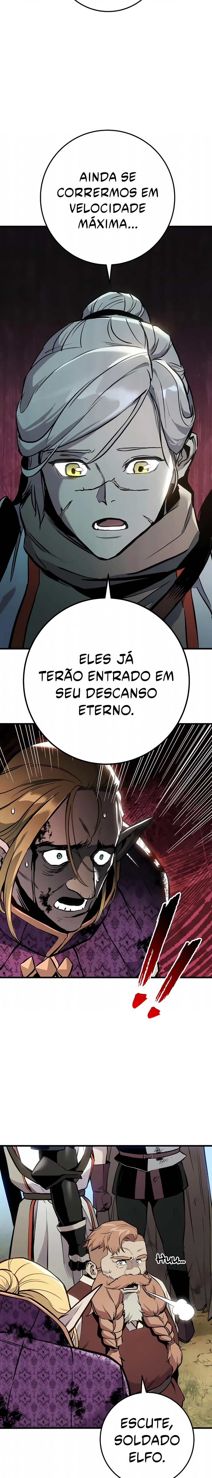Página 38 do Capítulo 27