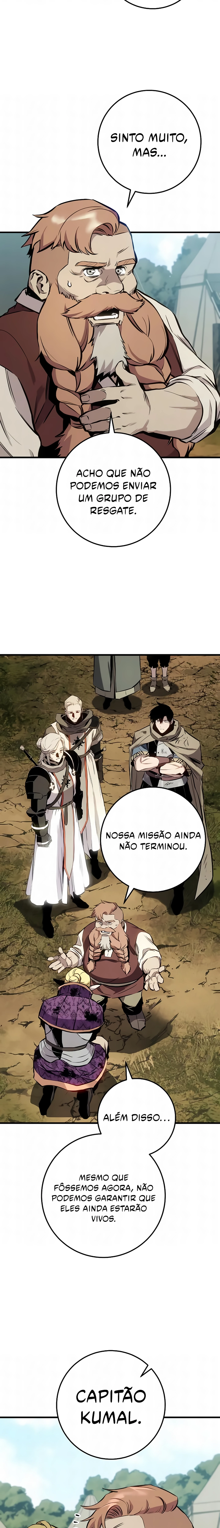 Página 39 do Capítulo 27