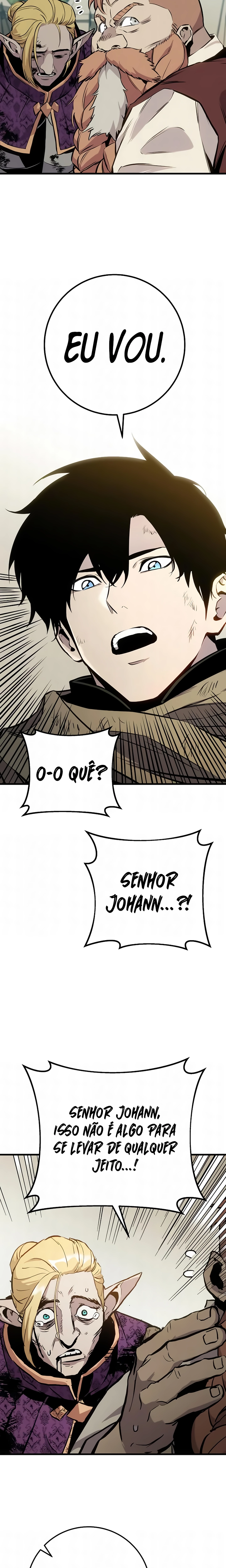 Página 40 do Capítulo 27