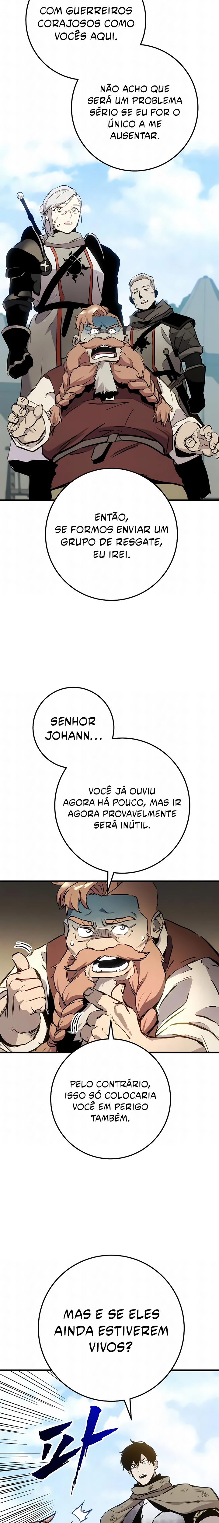 Página 41 do Capítulo 27