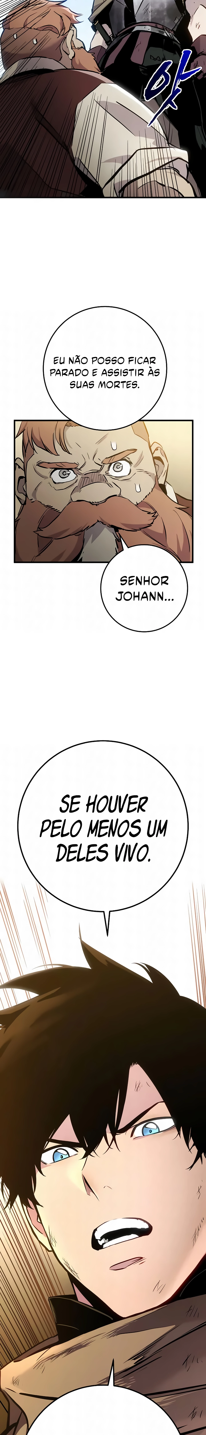 Página 42 do Capítulo 27