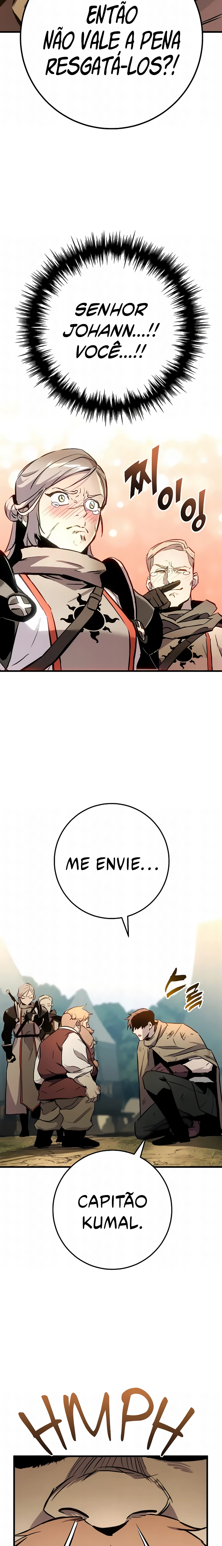 Página 43 do Capítulo 27