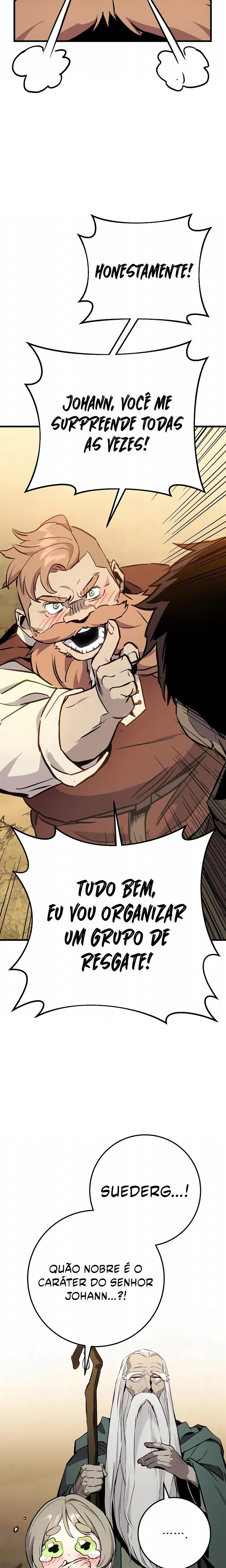 Página 44 do Capítulo 27