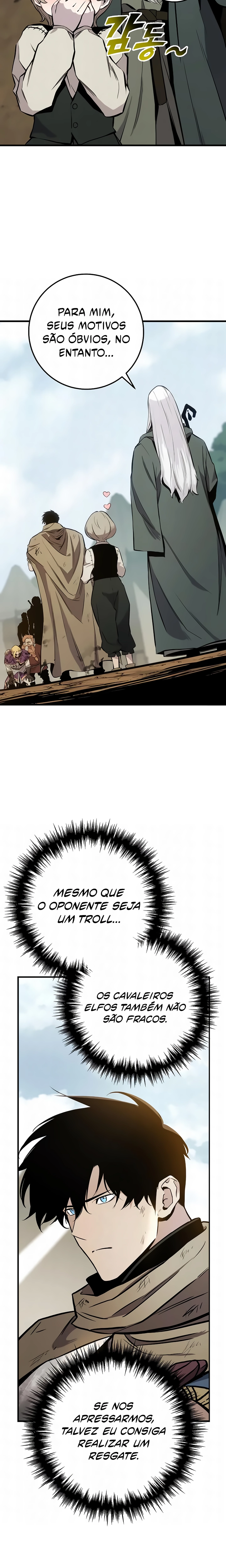 Página 45 do Capítulo 27