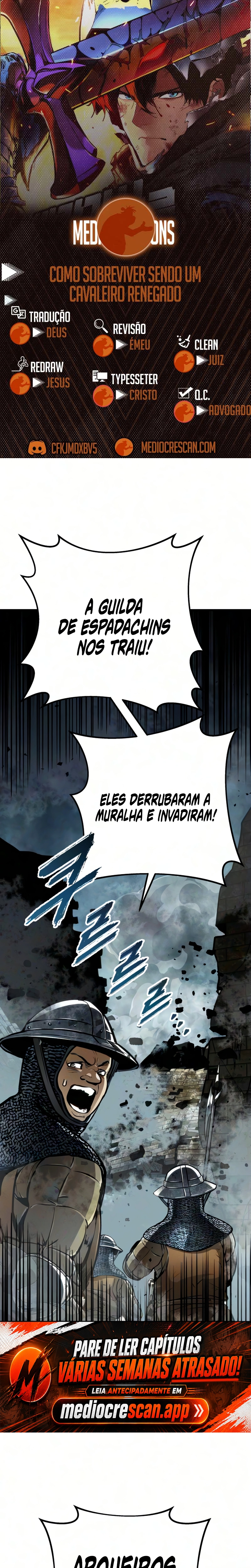 Página 1 do Capítulo 58