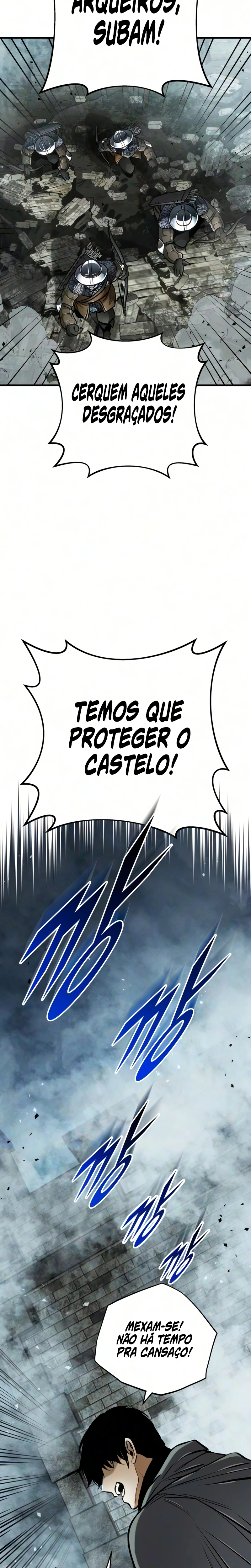 Página 2 do Capítulo 58