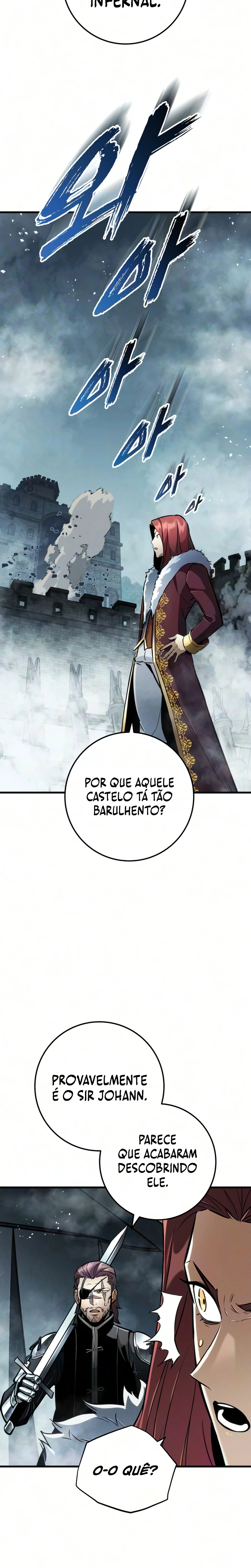 Página 7 do Capítulo 58