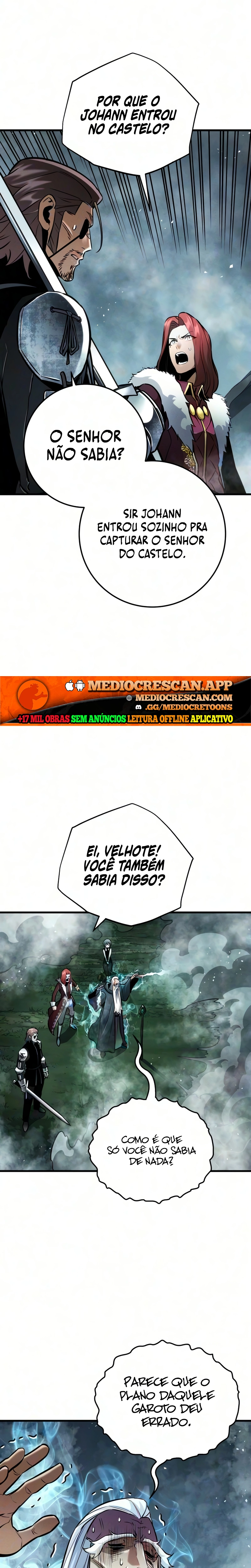 Página 8 do Capítulo 58