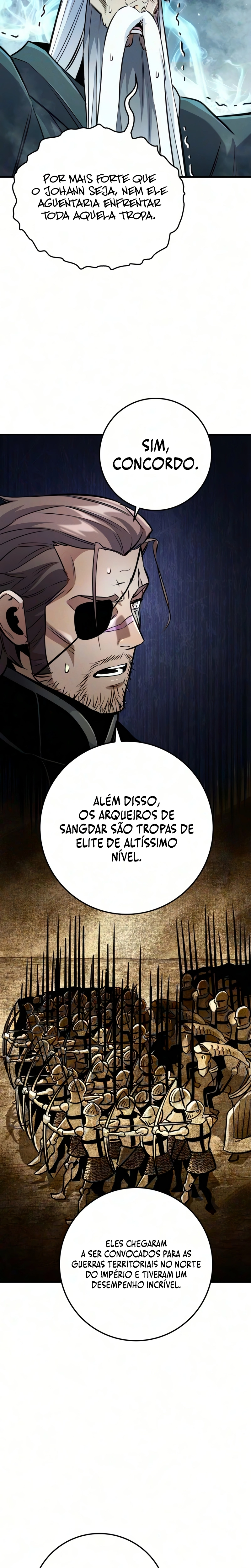 Página 9 do Capítulo 58