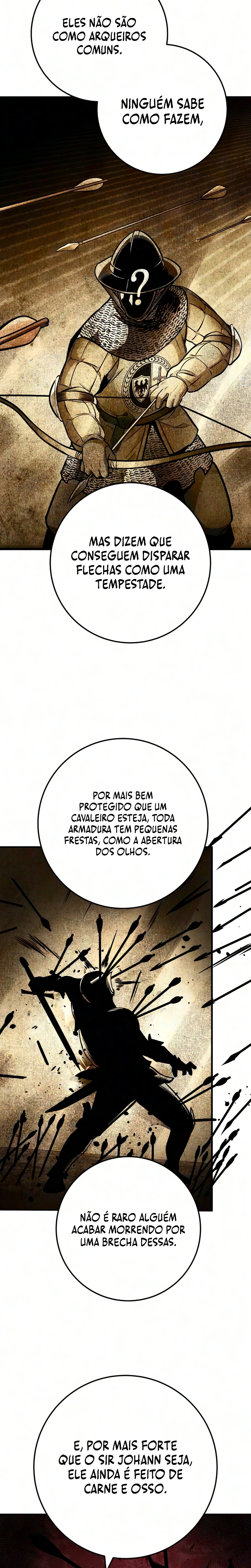 Página 10 do Capítulo 58