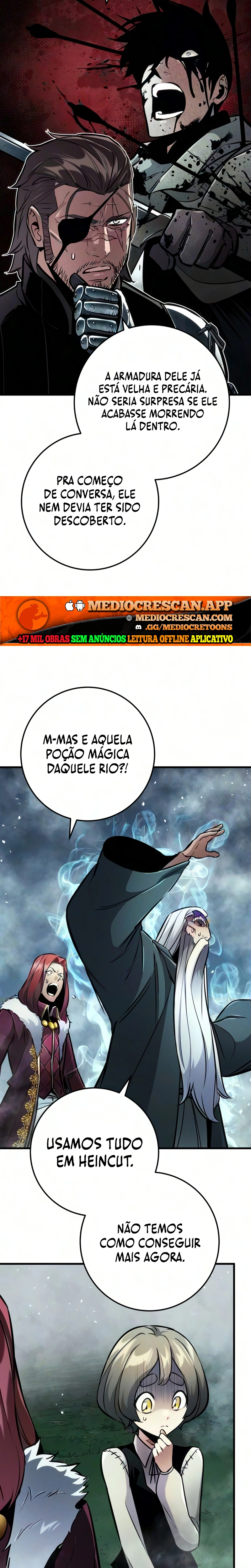 Página 11 do Capítulo 58