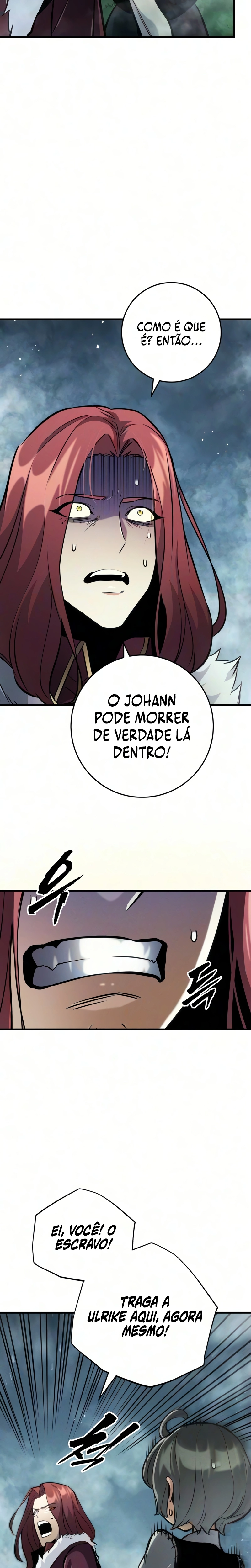 Página 12 do Capítulo 58