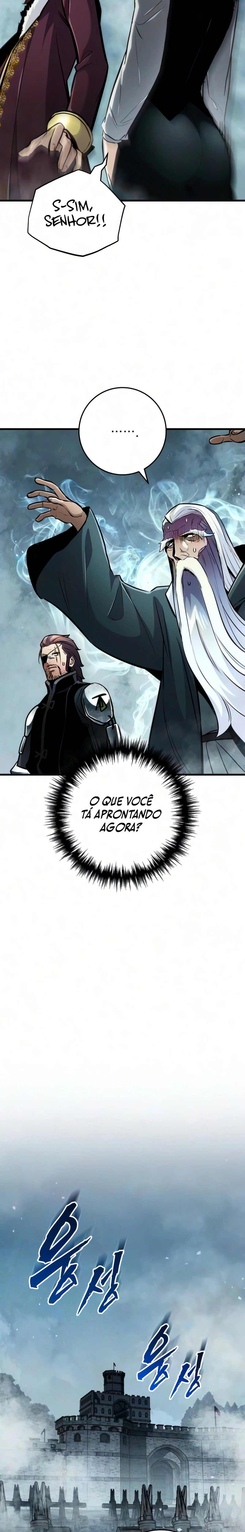 Página 13 do Capítulo 58
