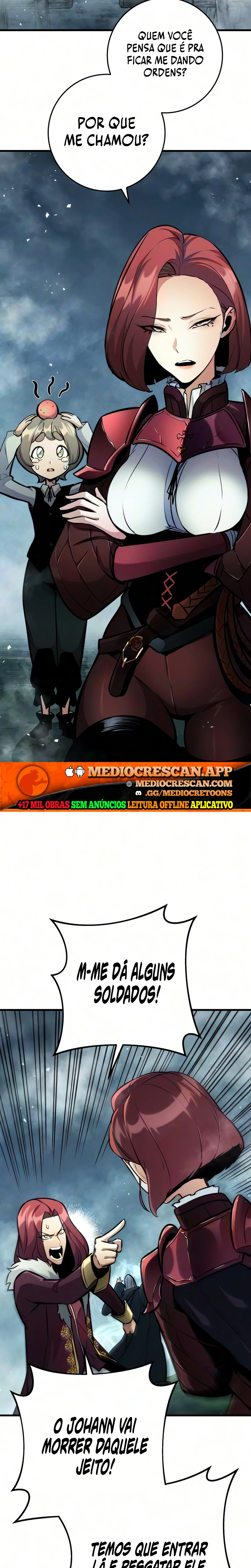 Página 14 do Capítulo 58