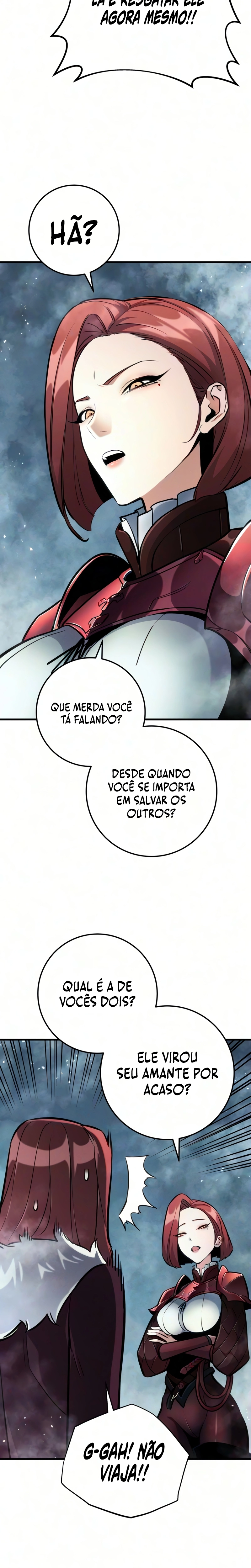 Página 15 do Capítulo 58