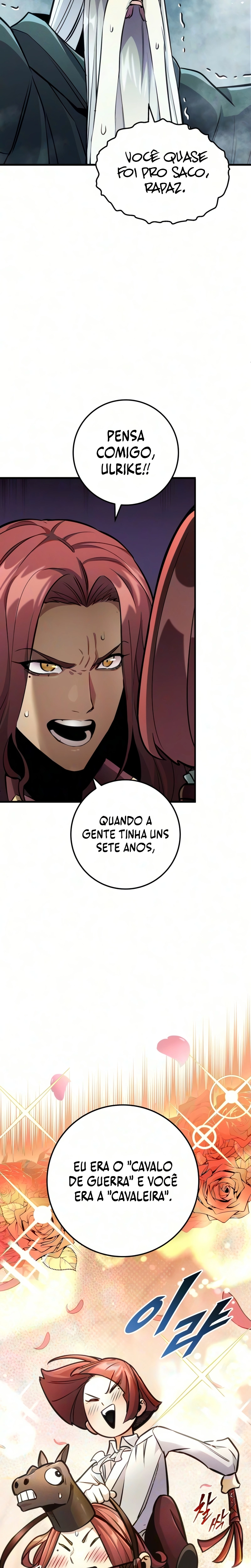 Página 17 do Capítulo 58