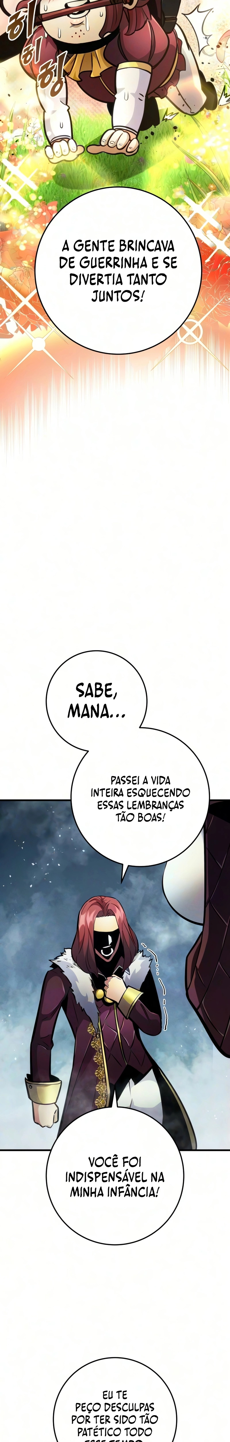 Página 18 do Capítulo 58
