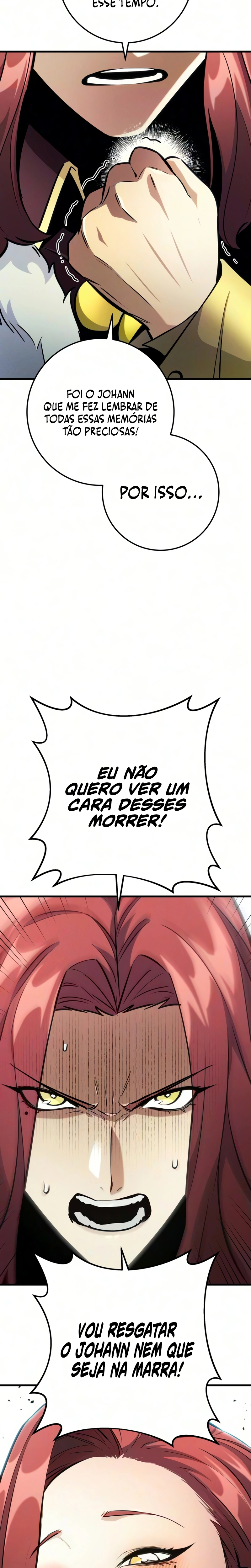 Página 19 do Capítulo 58