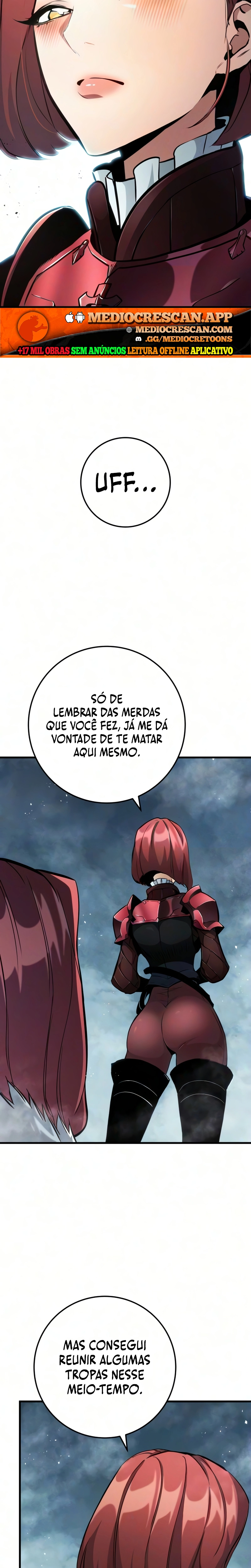 Página 20 do Capítulo 58