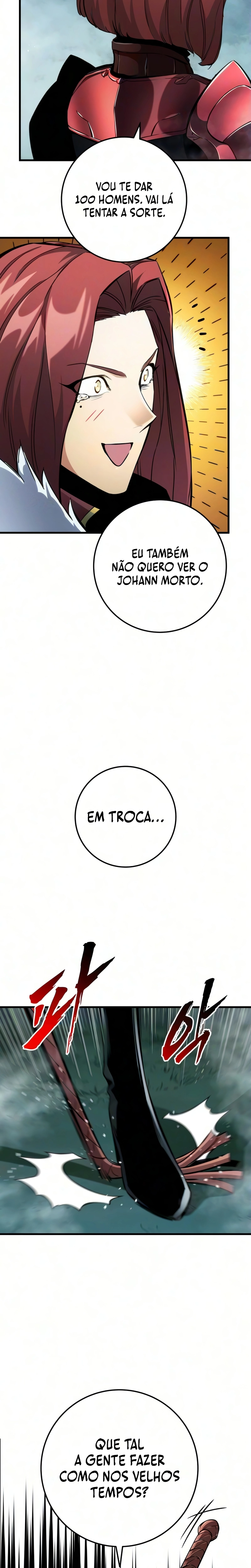 Página 21 do Capítulo 58