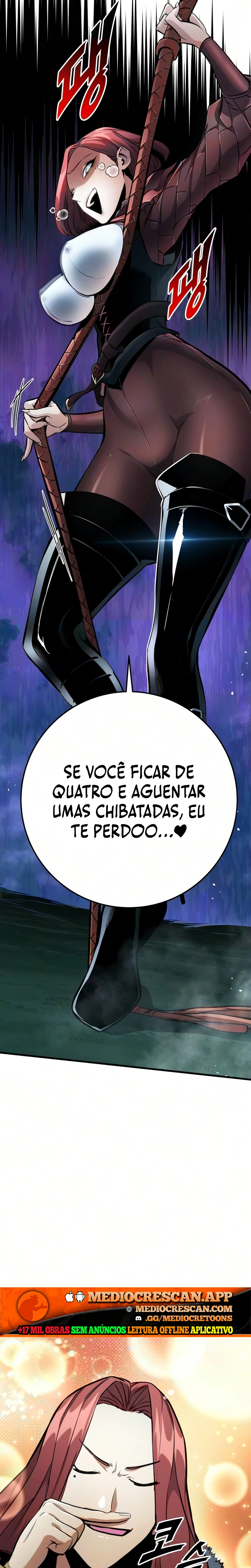 Página 22 do Capítulo 58