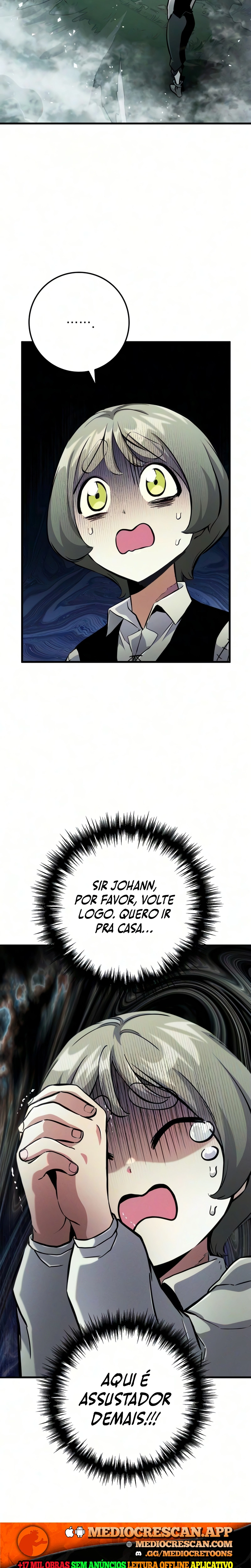 Página 24 do Capítulo 58