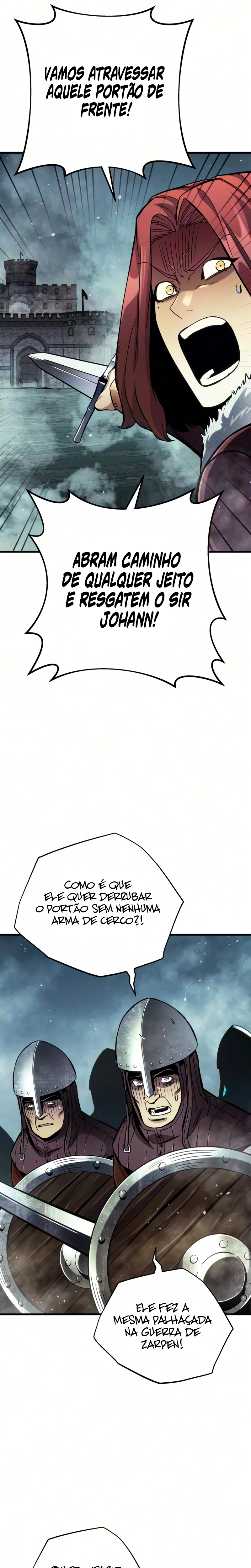 Página 26 do Capítulo 58