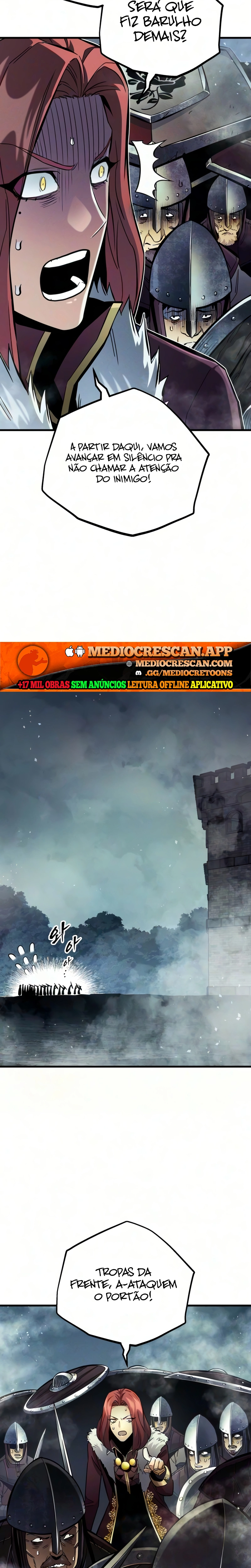 Página 28 do Capítulo 58