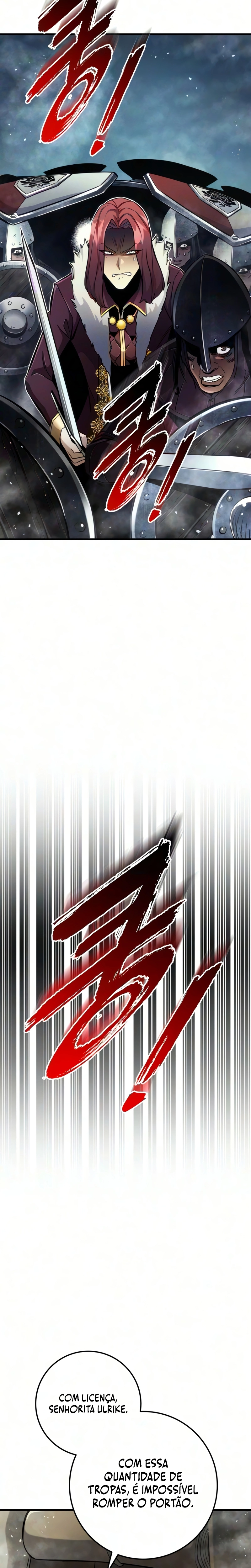 Página 30 do Capítulo 58
