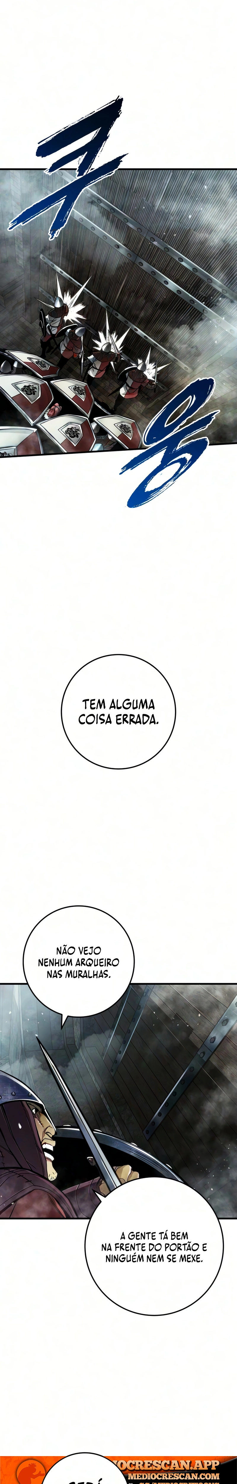 Página 33 do Capítulo 58